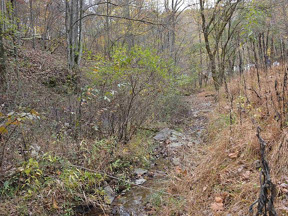 5th image of 6614 State Route 23 N