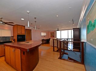 10 Coakley Bay Est, Christiansted, VI 00820