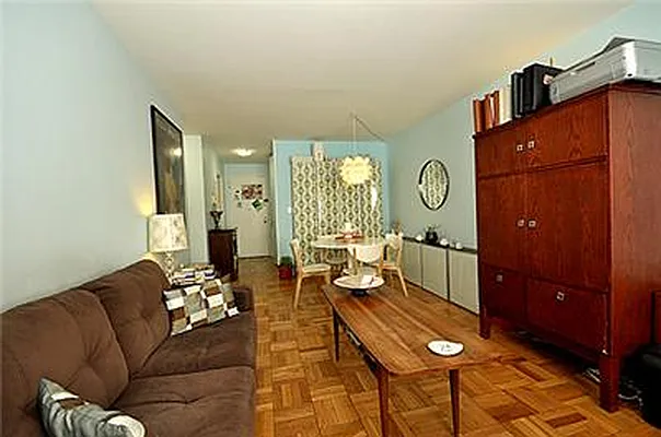 Sold by Fenwick Keats Real Estate | media 20