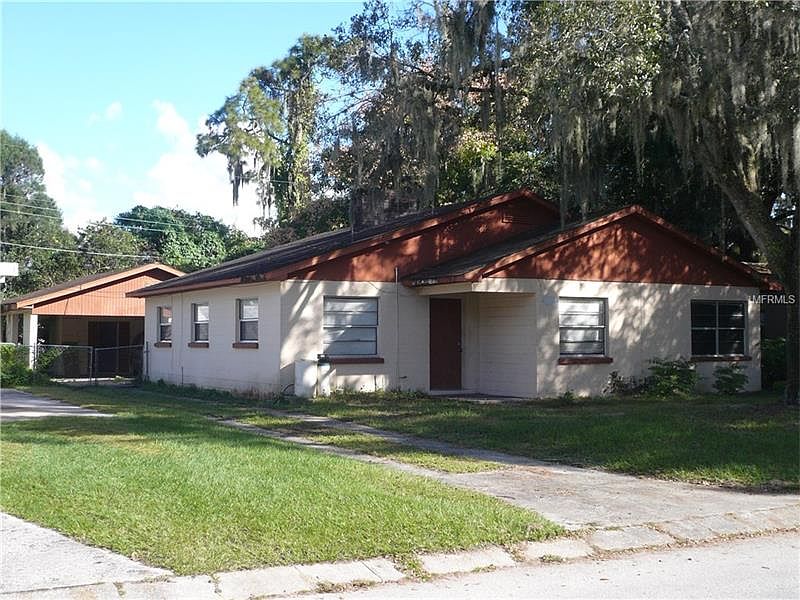 1st image of 1023 W Canal Dr