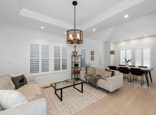 110 Mill Rd, Los Gatos, CA 95032