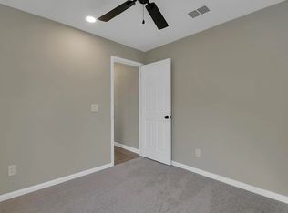 4004 Spring Breeze Dr, Orlando, FL 32829