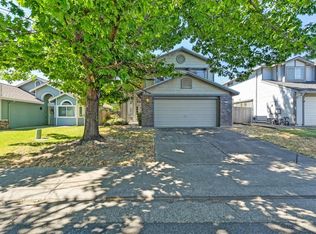 3716 Pine Hollow Way, Antelope, CA