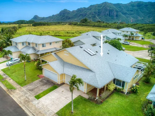1972 Haleukana St #60, Lihue, HI 96766