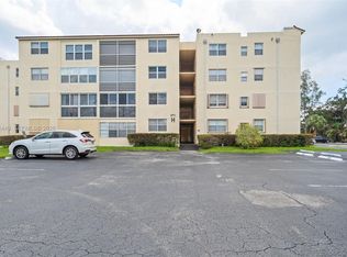 Somerset, Lauderdale Lakes, FL 33311