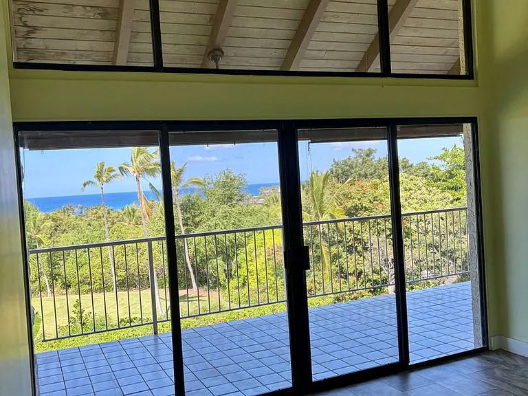 78-7070 Alii Dr #A302 — Photo 18