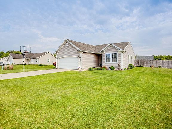 3rd image of 30767 Swede Dr