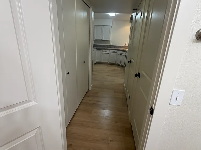 3211 E Juniper Ave #103 — Photo 4