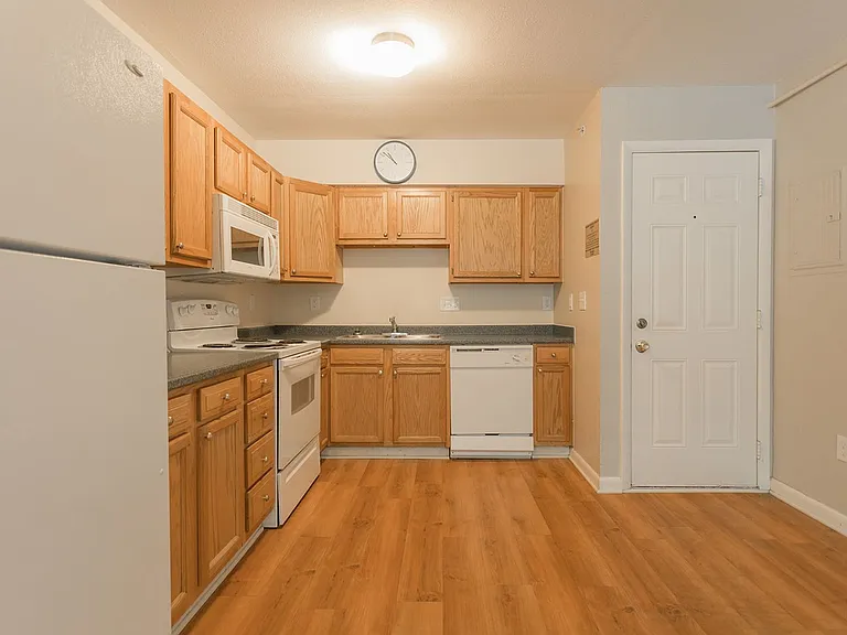2301 Goss St. — Photo 125