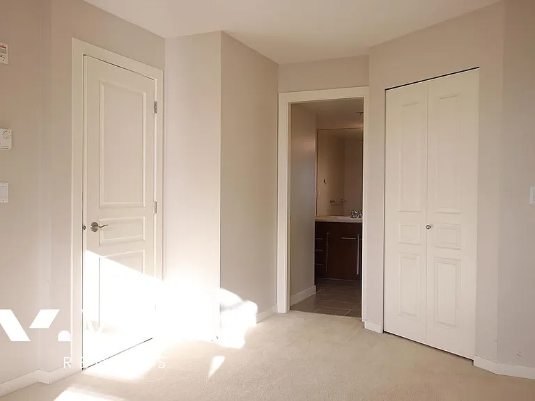 4788 Brentwood Dr #202 — Photo 7