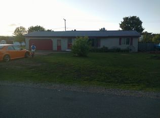 4650 River St, Quinnesec, MI 49876