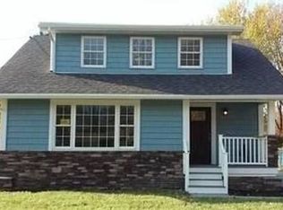 3062 Lost Nation Rd, Willoughby, OH 44094