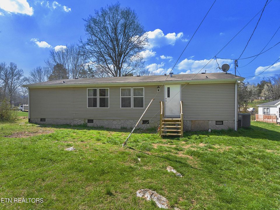 5102 E Emory Rd, Knoxville, TN 37938 Zillow