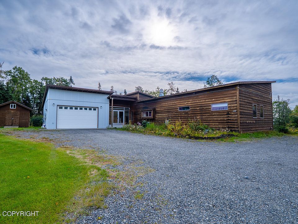 1st image of 41385 Sutherlin Rd