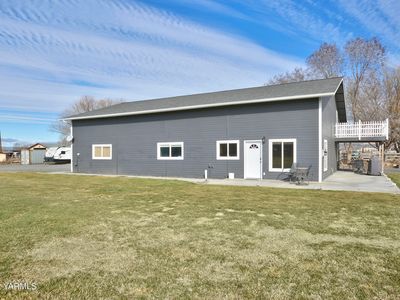 7501 Bell Rd, Moxee, WA, 98936