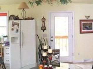 3874 Omega Park Rd, Somerset, KY 42501