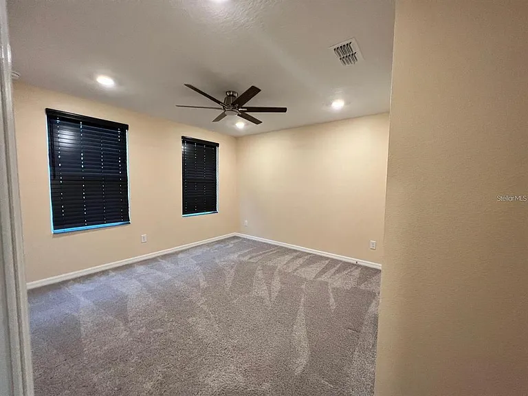700 Split Hoof Dr — Photo 41