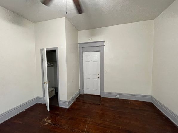 3937 Decoursey Ave #2R