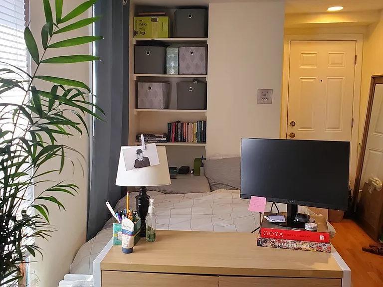 44A Joy St #7 — Photo 6