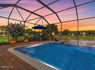 4841 Nahane Way, Saint Johns, FL 32259