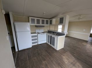 107 Freeport Dr, Gaffney, SC 29341