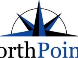 28/9 E Borealis Dr, Nampa, ID 83687