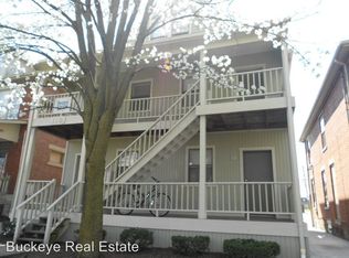 113 E 11th Ave APT C, Columbus, OH 43201