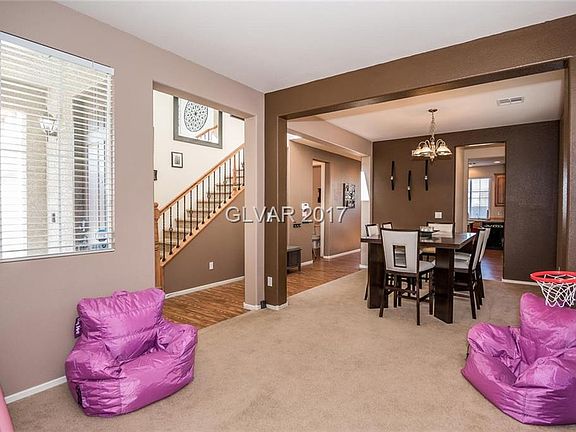 3rd image of 5608 Baronese St