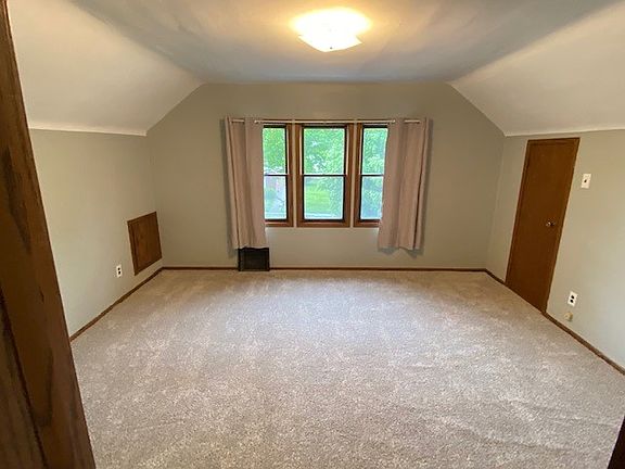2nd image of 3771 E Squire Ave