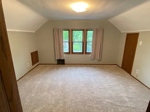 3771 E Squire Ave — Photo 2