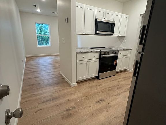 3rd image of 4624 State Highway 72 APT 2