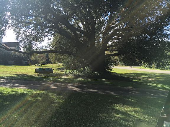 Front Swing.