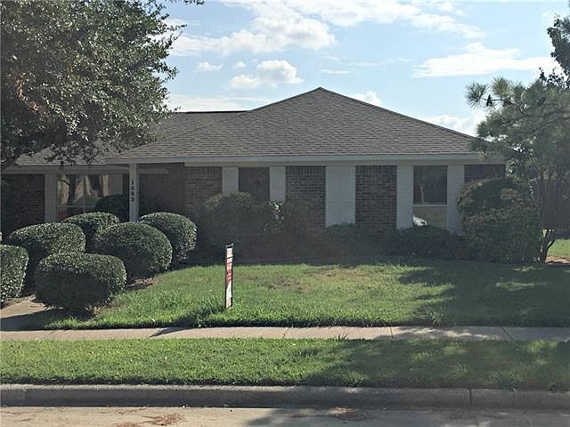 1st image of 1562 Autumn Breeze Ln