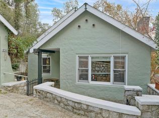 850 Pino Vista Ct, Placerville, CA 95667