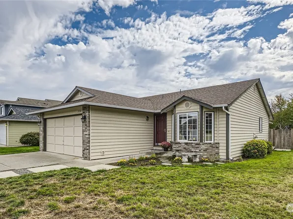 2720 176th Street NE, Marysville, WA 98271