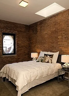 Rented by Corcoran | media 13