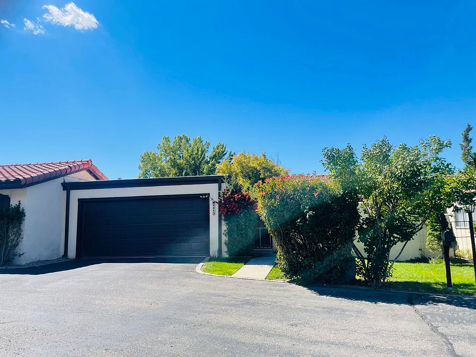 1st image of 4413 Kellia Ln NE