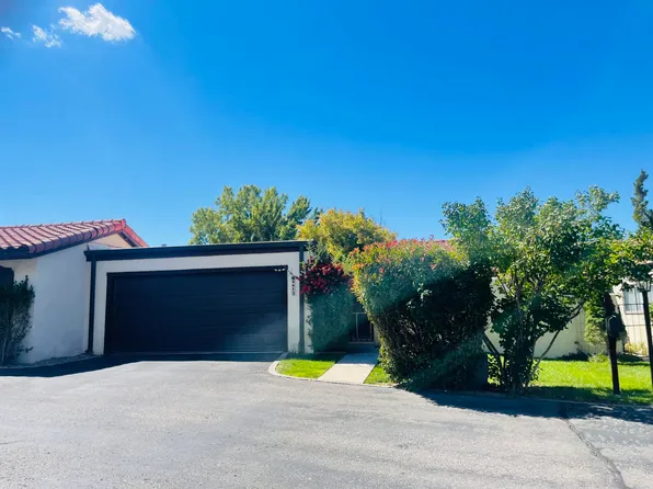 4413 Kellia Ln NE, Albuquerque, NM 87111