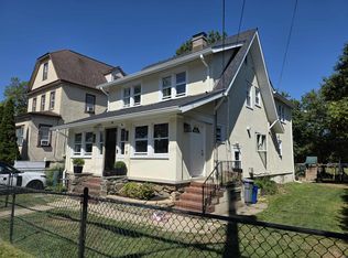 18 Webster Ave FLOOR 1, Harrison, NY 10528