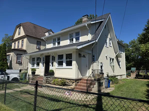 18 Webster Ave, Harrison, NY 10528
