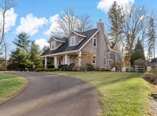 185 Pine Orchard Rd, Branford, CT 06405