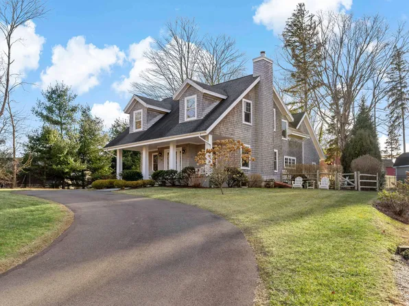 185 Pine Orchard Road, Branford, CT 06405