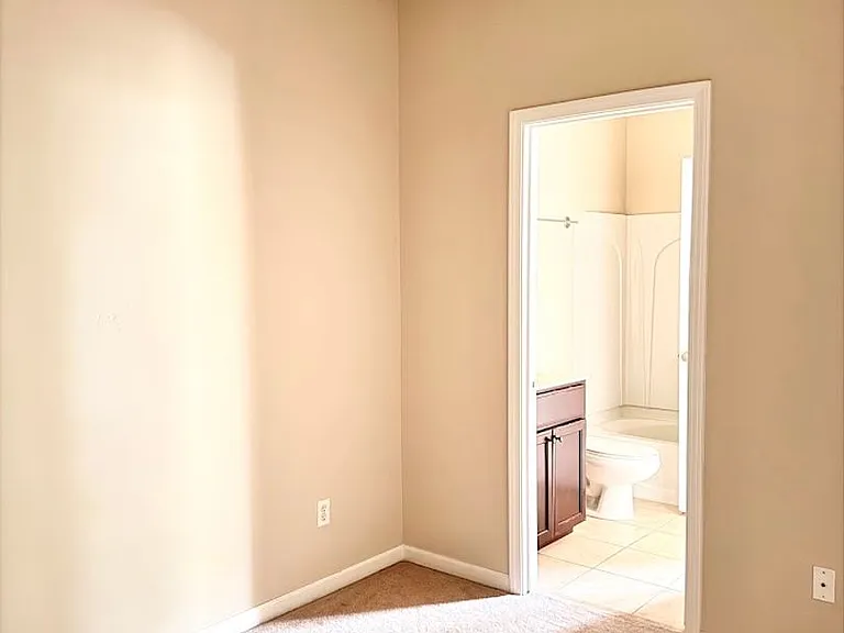 216 Inlet Reach Cir — Photo 10