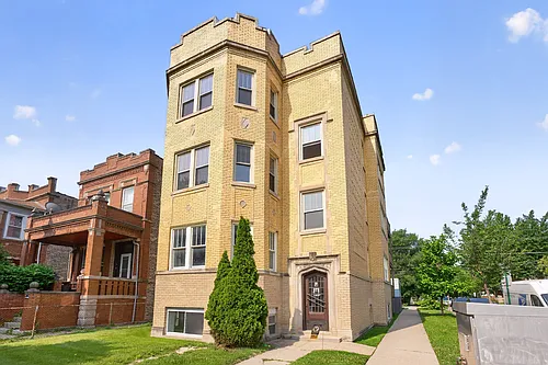 1101 S Oak Park Ave Photo 1