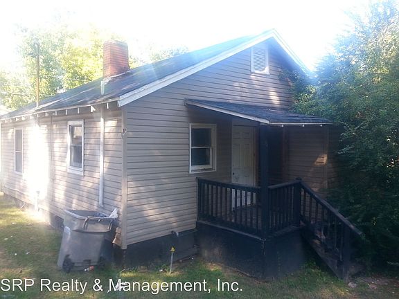 3rd image of 410 Pryor St