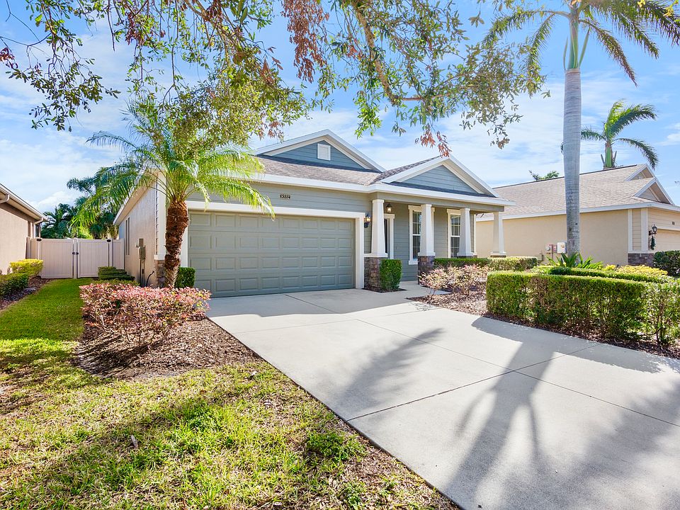 1st image of 8332 Karpeal Dr #1