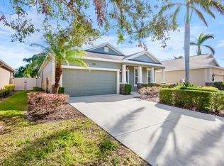 8332 Karpeal Dr #1, Sarasota, FL 34238