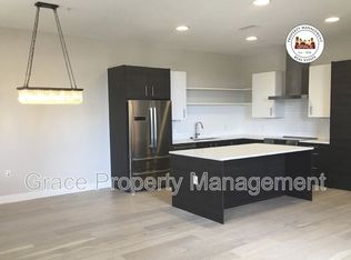 2570 Lawrence St UNIT 202, Denver, CO 80205