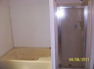 236 N State St UNIT 7, Richmond, UT 84333
