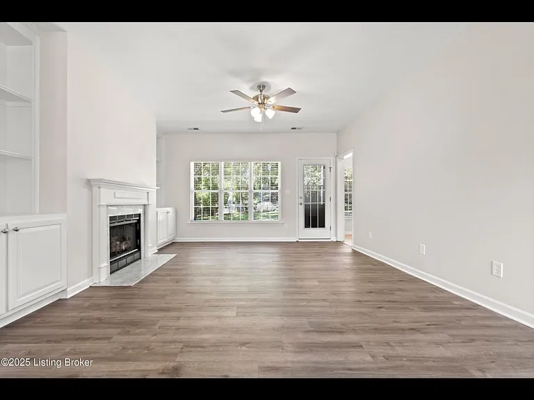 7520 Warrenton Hill Ct — Photo 9